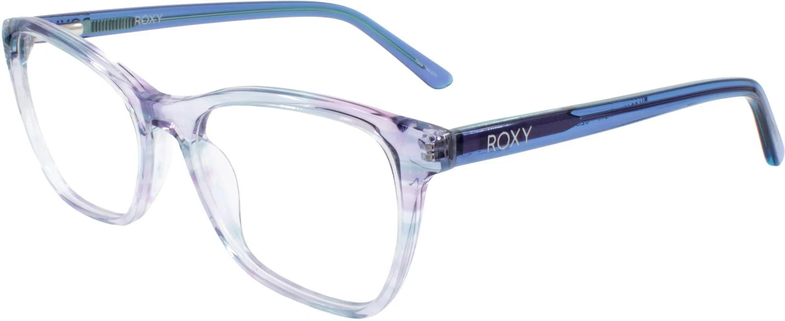 Roxy RX3011 Eyeglasses - view 8